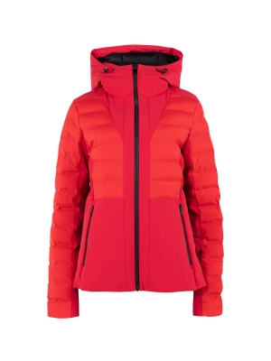 8848 Altitude 8848 Altitude Audrey W Ski Jacket