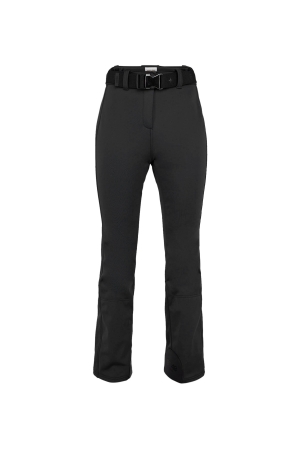 8848 8848 Tumblr 2.0 Pant 08_Black 8848 8848 Tumblr 2.0 Pant 08_Black