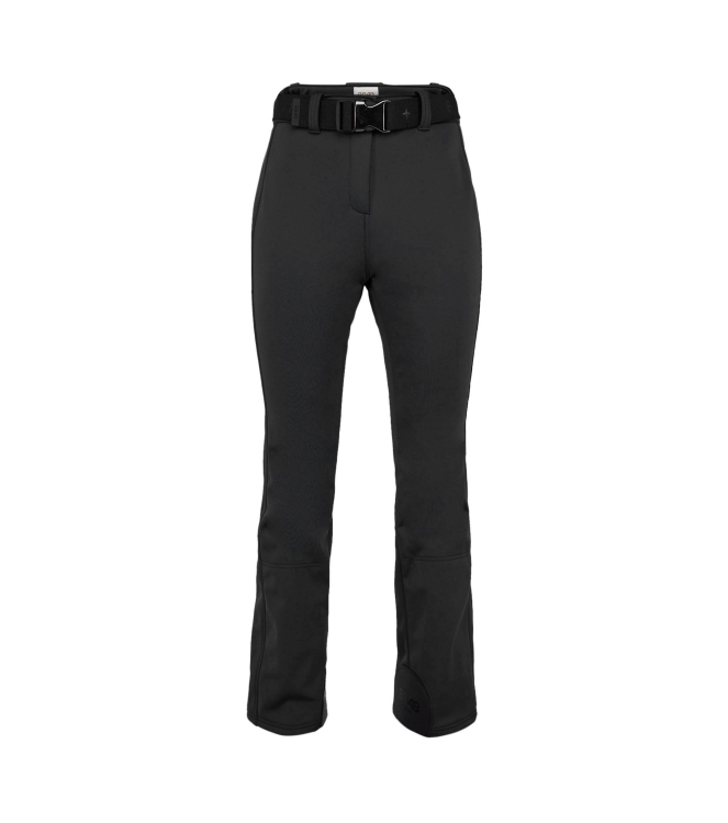 8848 8848 Tumblr 2.0 Pant 08_black 2512 08_Black 8848 gevoerde broeken 2512 licht grijs bij Leerentveldvrijetijd.nl