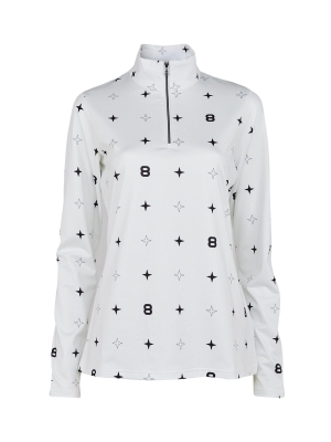 8848 Altitude 8848 Altitude 8848 Star  Sweat