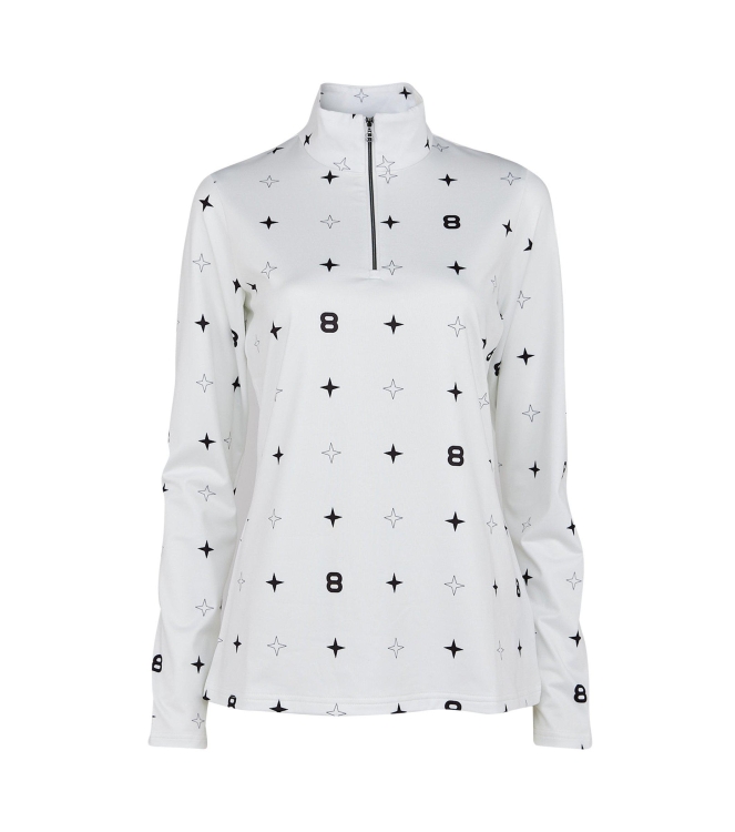 8848 wintersportkleding 2525 roze bij Leerentveldvrijetijd.nl