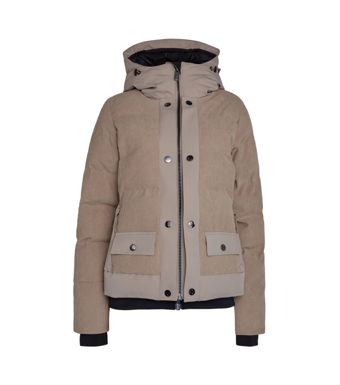 8848 Altitude jassen 2557 jeans bij Leerentveldvrijetijd.nl