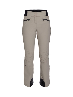 8848 Altitude 8848 Altitude Randy 2.0 Star  Pant Pants