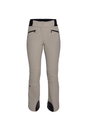 8848 8848 Randy 2.0 Star Pant Pants 17_Lt Beige 8848 8848 Randy 2.0 Star Pant Pants 17_Lt Beige