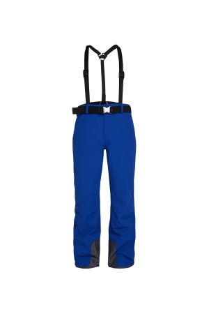 8848 8848 Force 2.0 Pant 40_Heron Blue 8848 8848 Force 2.0 Pant 40_Heron Blue
