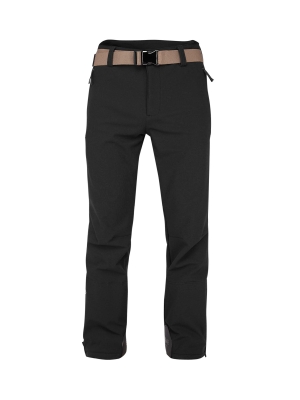 8848 Altitude 8848 Altitude Victor Softshell Pan Pants