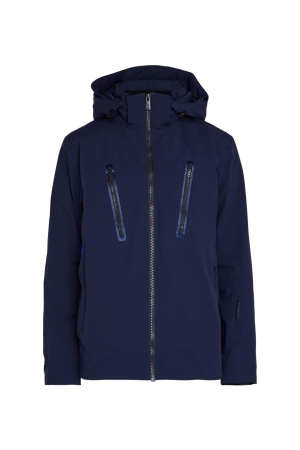 8848 Altitude 8848 Altitude Apperson  Ski Jacket 15_Navy