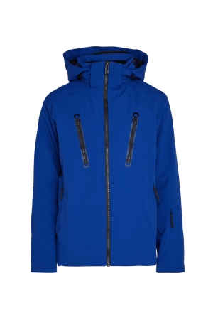 8848 Altitude 8848 Altitude Apperson  Ski Jacket 40_Heron Blue