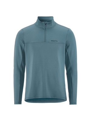 Craft Craft Core Gain Midlayer M