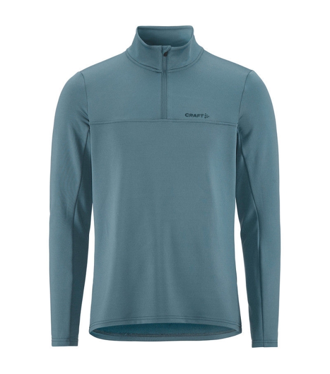 Craft wintersportkleding 1909496-376000 zand bij Leerentveldvrijetijd.nl