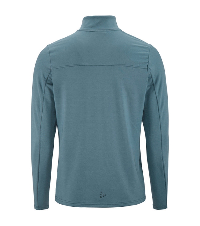 Craft wintersportkleding 1909496-376000 zand bij Leerentveldvrijetijd.nl