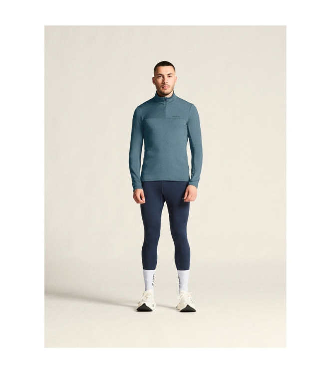 Craft wintersportkleding 1909496-376000 zand bij Leerentveldvrijetijd.nl