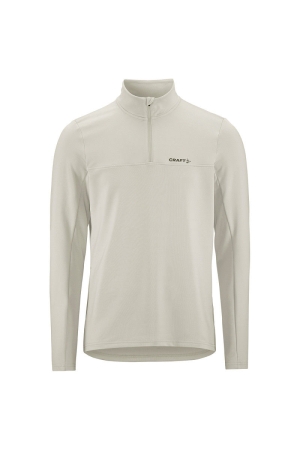 Craft Craft Core Gain Midlayer M Cloud Craft Craft Core Gain Midlayer M Cloud