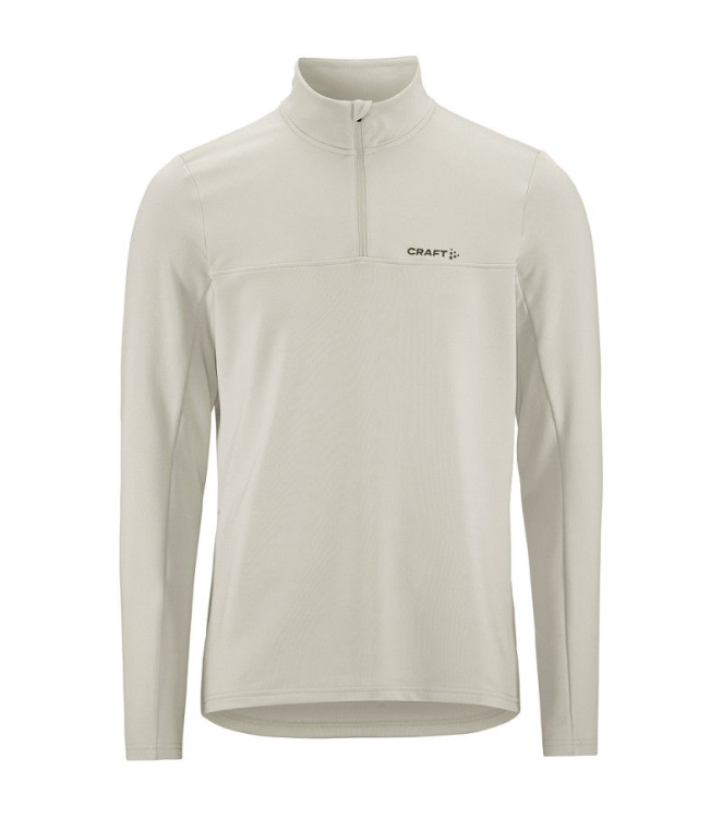 Craft wintersportkleding 1909496-922000 roze bij Leerentveldvrijetijd.nl