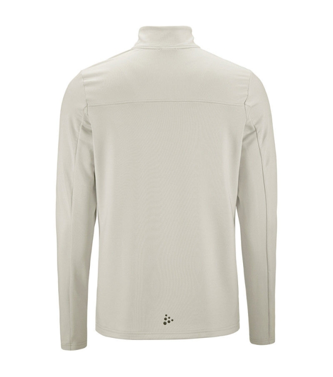 Craft wintersportkleding 1909496-922000 roze bij Leerentveldvrijetijd.nl