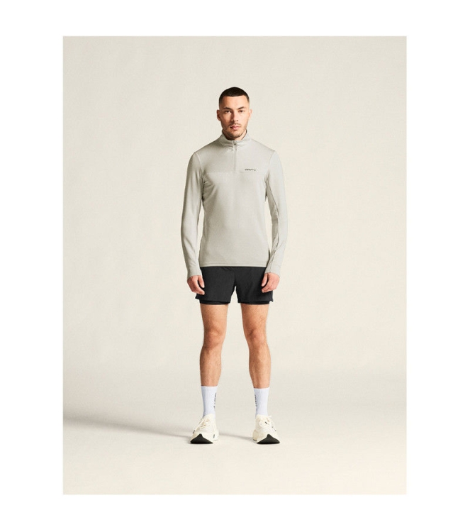 Craft wintersportkleding 1909496-922000 roze bij Leerentveldvrijetijd.nl