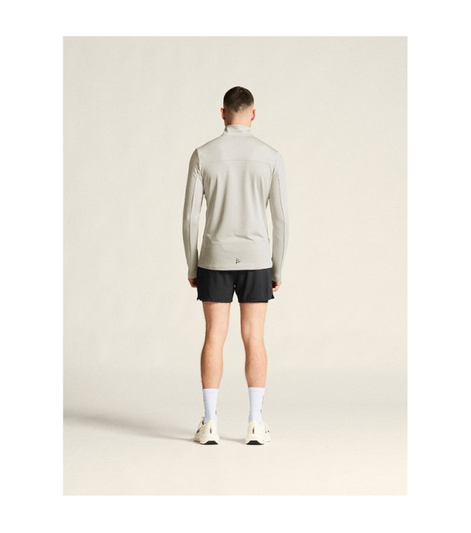 Craft wintersportkleding 1909496-922000 roze bij Leerentveldvrijetijd.nl