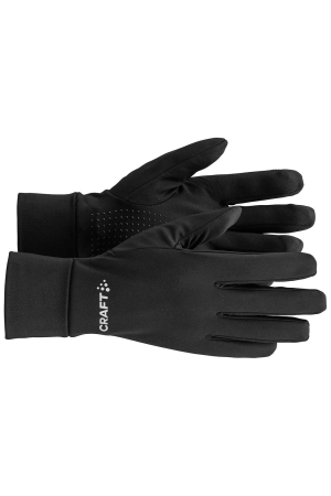 Craft Craft Essence Glove Black Craft Craft Essence Glove Black