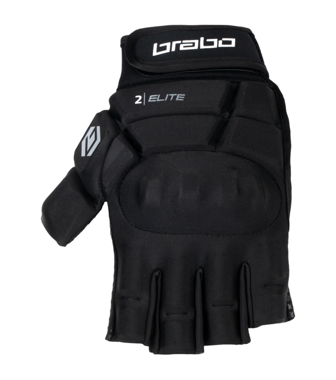 Brabo bescherming 317.00032.010 licht grijs bij Leerentveldvrijetijd.nl