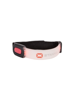 Stanno Stanno Safety LED Rechargable Stanno Stanno Safety LED Rechargable