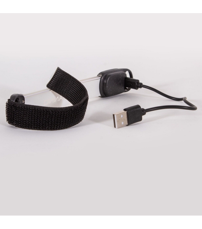 Stanno hockey accessoires 489004 ecru bij Leerentveldvrijetijd.nl