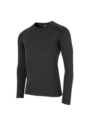 Reece Reece Essence Baselayer Long Sleeve Shirt