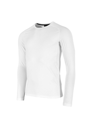 Reece Reece Essence Baselayer Long Sleeve Shirt Reece Reece Essence Baselayer Long Sleeve Shirt