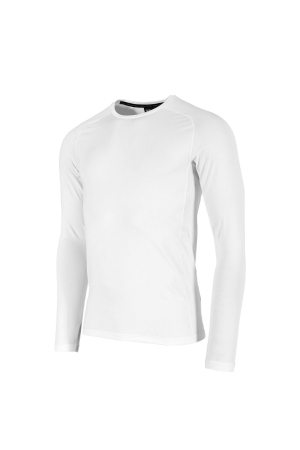 Reece Reece Essence Baselayer Long Sleeve Shirt 2000 Reece Reece Essence Baselayer Long Sleeve Shirt 2000