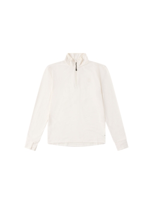 Poederbaas Poederbaas Arctic Pully Men 2.0