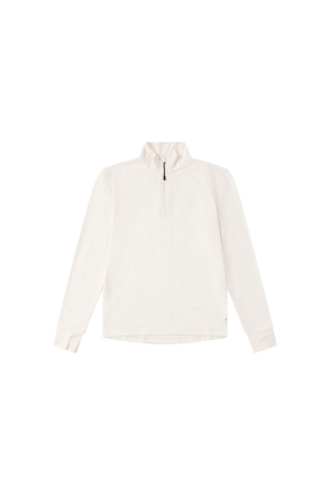 Poederbaas Poederbaas Arctic Pully Men 2.0 102_Off White