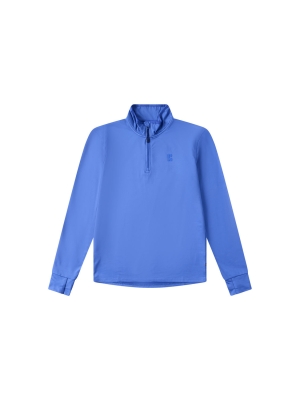 Poederbaas Poederbaas Arctic Pully Men 2.0