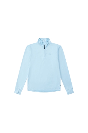 Poederbaas Poederbaas Arctic Pully Men 2.0 404_Ice Blue Poederbaas Poederbaas Arctic Pully Men 2.0 404_Ice Blue