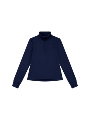 Poederbaas Poederbaas Arctic Pully Women 2.0