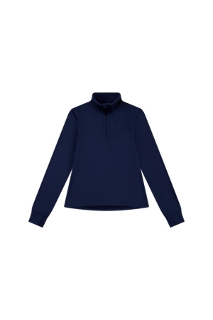 Poederbaas Poederbaas Arctic Pully Women 2.0 410_Navy Poederbaas Poederbaas Arctic Pully Women 2.0 410_Navy