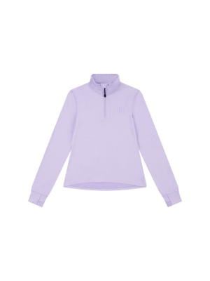 Poederbaas Poederbaas Arctic Pully Women 2.0