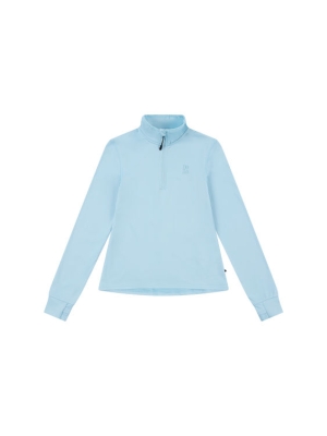 Poederbaas Poederbaas Arctic Pully Women 2.0