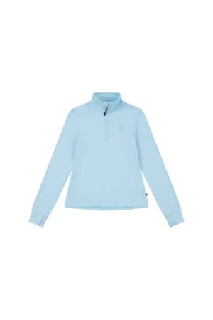 Poederbaas Poederbaas Arctic Pully Women 2.0 404_Ice Blue Poederbaas Poederbaas Arctic Pully Women 2.0 404_Ice Blue