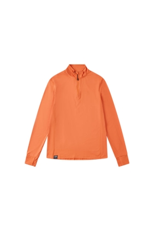 Poederbaas Poederbaas Four Seasons Pully Men 2.0 800_Orange Poederbaas Poederbaas Four Seasons Pully Men 2.0 800_Orange
