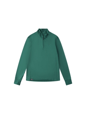 Poederbaas Poederbaas Four Seasons Pully Men 2.0