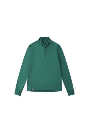 Poederbaas Poederbaas Four Seasons Pully Men 2.0 309_Ever Green Poederbaas Poederbaas Four Seasons Pully Men 2.0 309_Ever Green