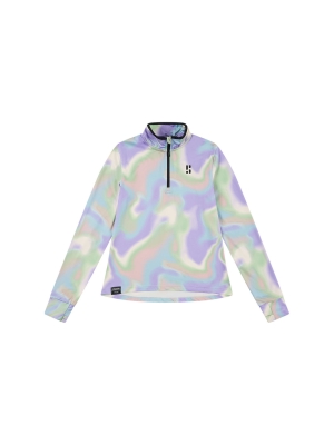 Poederbaas Poederbaas CL Pully Women