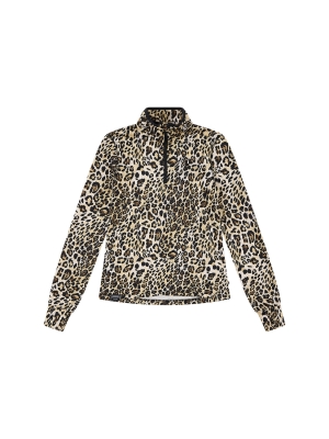 Poederbaas Poederbaas Arty Pully Women