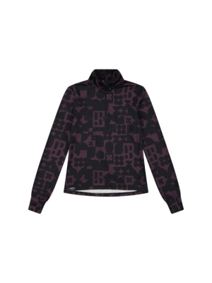 Poederbaas Poederbaas Arty Pully Women