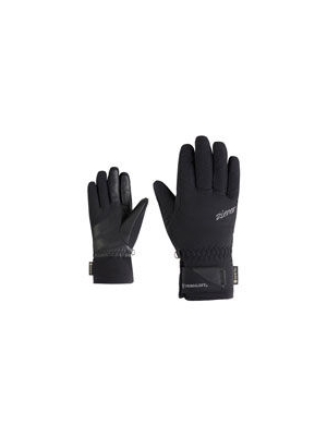 Ziener Ziener Klenn-Z GTX PR glove