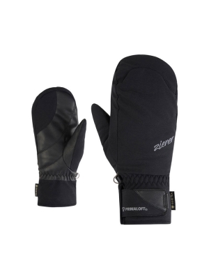 Ziener Ziener Klenny-Z GTX PR Mitten glove