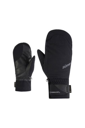 Ziener Ziener Klenny-Z GTX PR Mitten glove 12_black