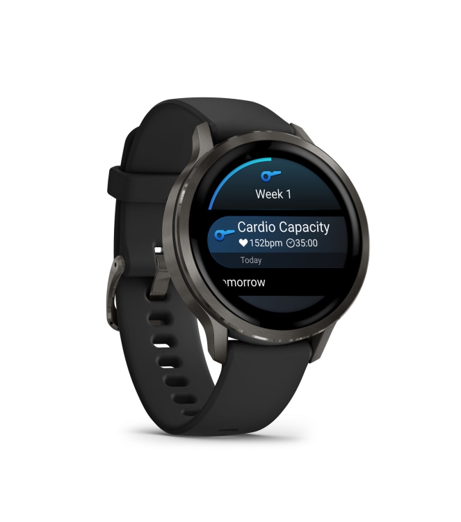 Garmin orientatie 010-03013-02 ecru bij Leerentveldvrijetijd.nl