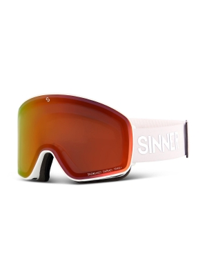 Sinner Sinner Snowghost SintrastÂ® Trans+Â®