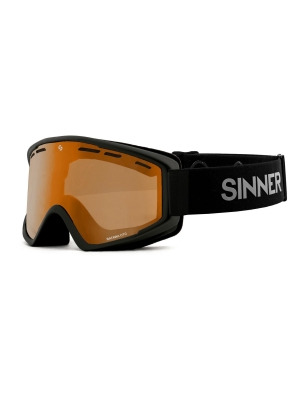 Sinner Sinner Batawa Otg Sintec+Vent.