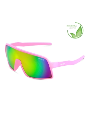 Sinner Sinner Alseis